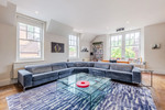 Thumb 25 broadlands road 4389 1st floor rec