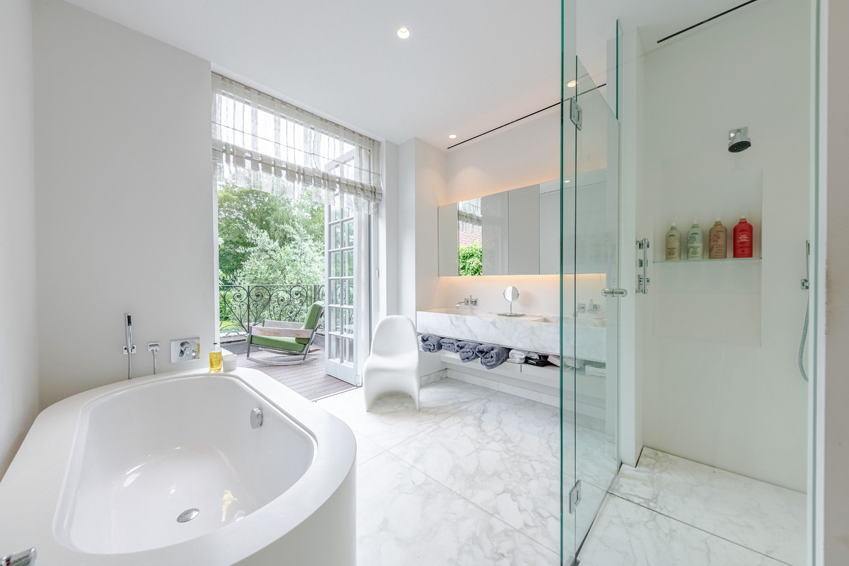 Medium 25 broadlands road 4389 bath