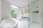 Thumb 25 broadlands road 4389 bath