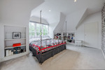 Thumb 25 broadlands road 4389 bed