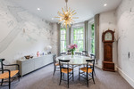 Thumb 25 broadlands road 4389 din