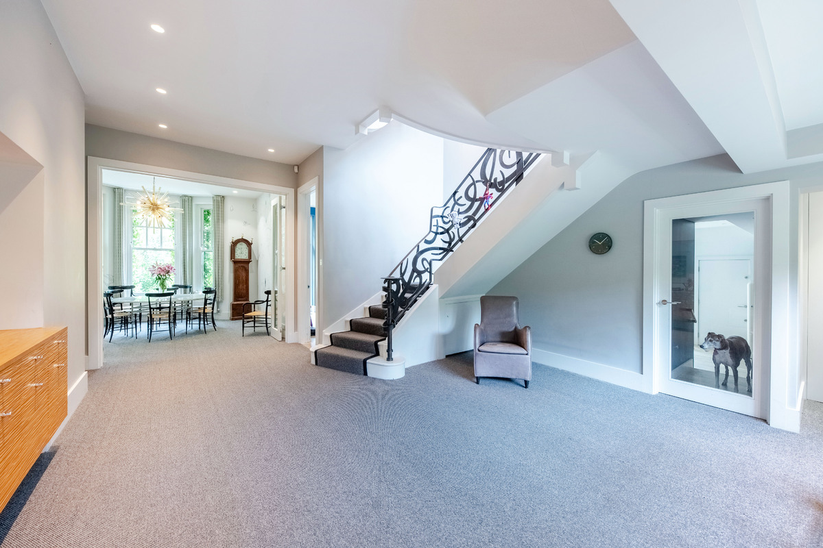 Medium 25 broadlands road 4389 hall