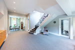 Thumb 25 broadlands road 4389 hall