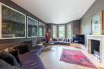 Thumb 25 broadlands road 4389 rec2