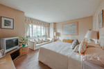 Thumb 10 redington road 4495 bed