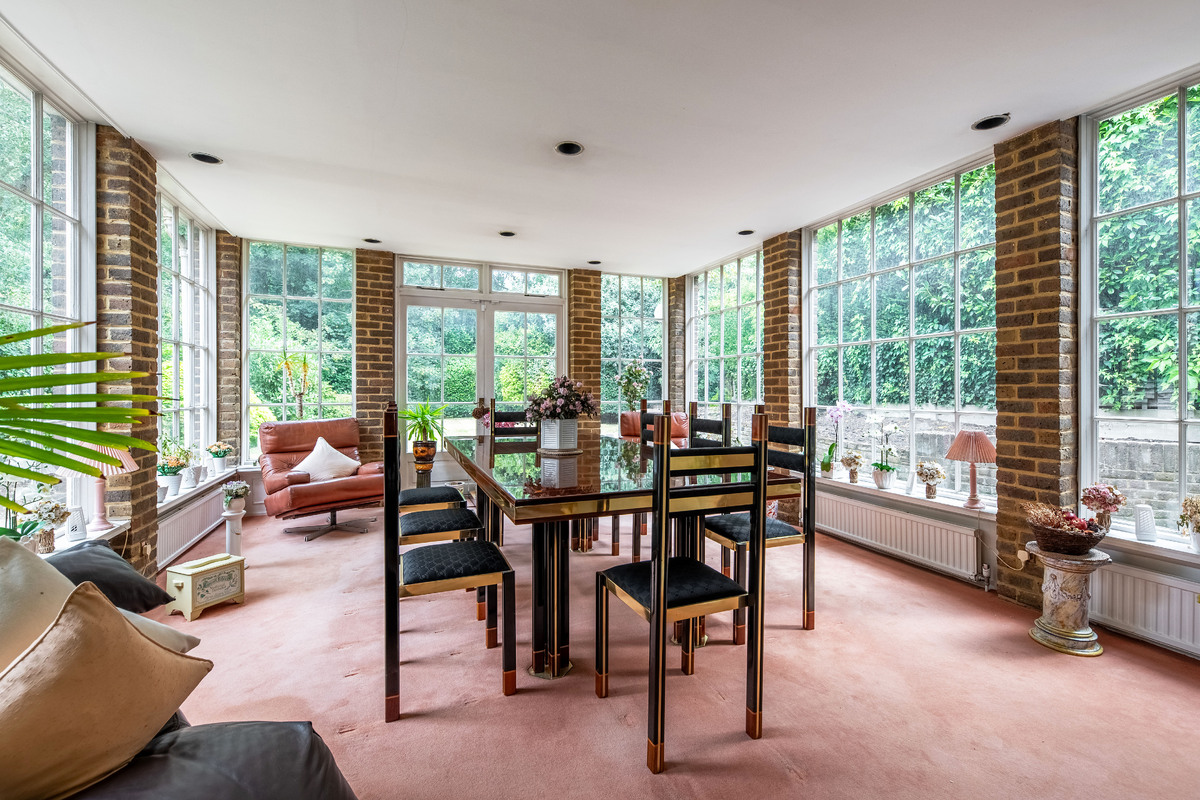 Medium 10 redington road 4495 din