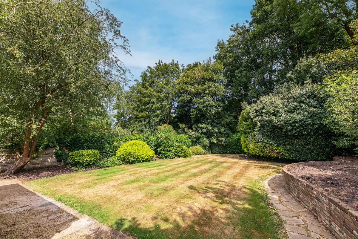 Medium 10 redington road 4495 gdn