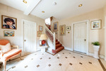 Thumb 10 redington road 4495 hall