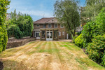 Thumb 10 redington road 4495 rear extl