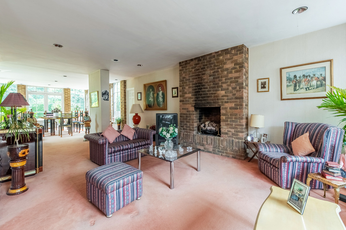 Medium 10 redington road 4495 rec din