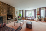 Thumb 10 redington road 4495 rec1