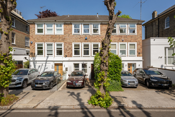 Small 10c eldon grove hi 2
