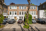 Thumb 10c eldon grove hi 2