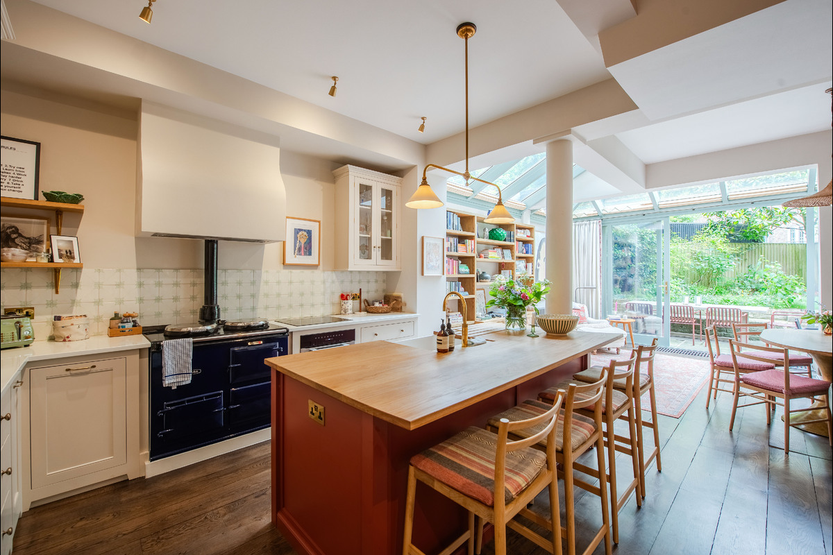 Medium 21 rudall gardens 3170 kit1