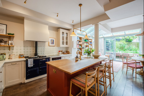 Small 21 rudall gardens 3170 kit1