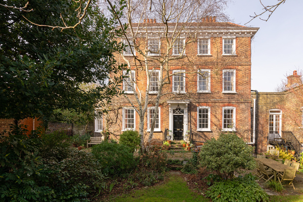 Small 22 rosslyn hill lo 6