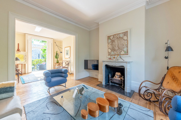 Small 67 highgate west hill 3379 rec3
