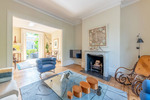 Thumb 67 highgate west hill 3379 rec3