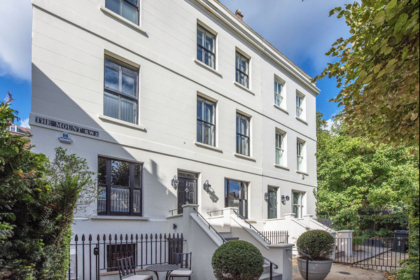 Small 1 the mount 3414 exl1