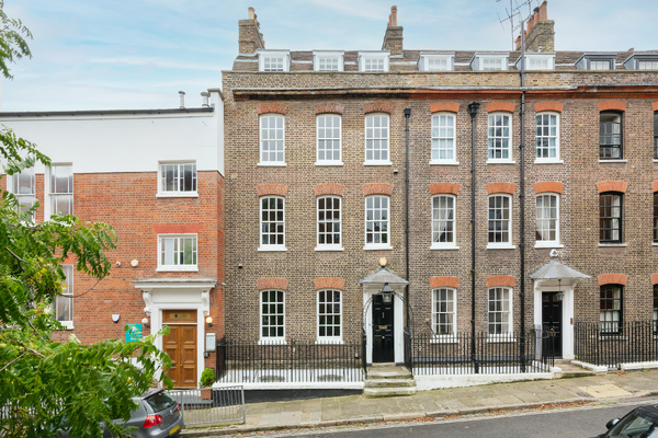 Small 14 new end hi 39