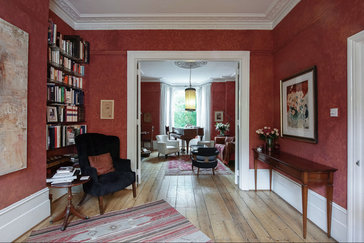 Medium 1 31 carlingford road 4127 rec2