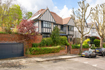Thumb 38 hornsey lane gardens hi 54