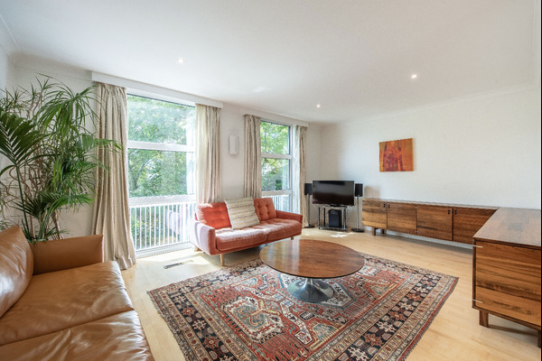Small 21 primrose hill road 4282 rec1