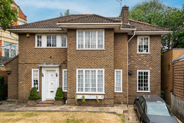 Small 10 redington road 4495 extl